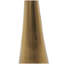 Table d'appoint Sherborn Cole-2071484246