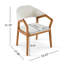 Fauteuil Marvelle-2111003409