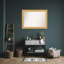 Miroir mural Lenley-92400640-92400644