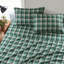 Ensemble de draps 4 pièces-126579595