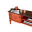 Keikei Unfinished TV Stand-99234491