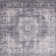 Arlie Oriental Indoor Rug
