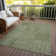 Chayden Outdoor Doormat