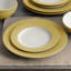 Assiettes plates Noritake Colorwave, 11 po-85108208