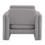 Fauteuil Arey-33102431