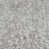 Lilavati Platinum Chenille is out of stock