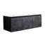 Meuble-lavabo mural flottant de 48 po Macle