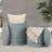 Carlesia Upholstered Ottoman-406514532