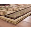 Tapis de cuisine Erhard