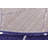 Scottsville Geometric Indoor Rug-1177353612