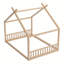 Lit pour enfant Montessori-1938865839-1938865842
