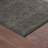 Machine Washable Indoor/Outdoor Lockway ACN2419 Abstract Rug-599219861