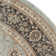 Arnav Performance Oriental Rug