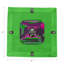 Square Napkins-1663266199