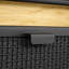 Lilibeth TV Stand-1029639603