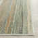 Tapis Pierrette