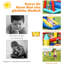 Pecoraro Inflatables