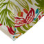Coussin de chaise d'extérieur à dossier haut Lester-426326663-460018090