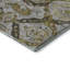 Tapis de qualité supérieure lavable à la machine Ashlynn-538882149