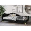 Lit de jour simple Edina-67529089