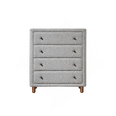 Commode Cleo