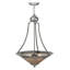 Van Erp 2 - Light Pendant