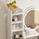 Willodine Vanity