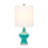Quadirah Glass Lamp-637807489