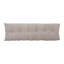 Back Cushion-1833387744-1833387750