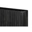 Haring - Lit moderne en acacia-234872596