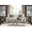 Noa Stone Coffee Table-384129779