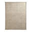 Moroccan Hand Knotted Wool Striped Area Rug-208242565