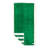 The Beach Towel-2080110188