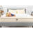  PlushBeds Healthy Child Hybrid Mattress-72164689