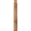 Persienne Funston traditionnelle-114335540-106951943