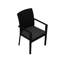 Urbana Outdoor Dining Armchair-1930282910