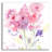" Blush Garden " by Sheila Golden-346262168