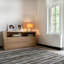 Armoire d'appoint Modern Burlywood-318350307