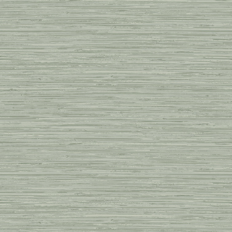 Superfresco Easy Serenity Textured Plain Wallpaper