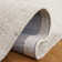 Cleckheaton Hand Tufted Wool Rug