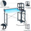 Bureau Loriann-1022893015-1022893014