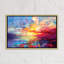 «Loch Ness Euphoria» par Scott Naismith - reproduction d'art-119398255-49774133-49774143