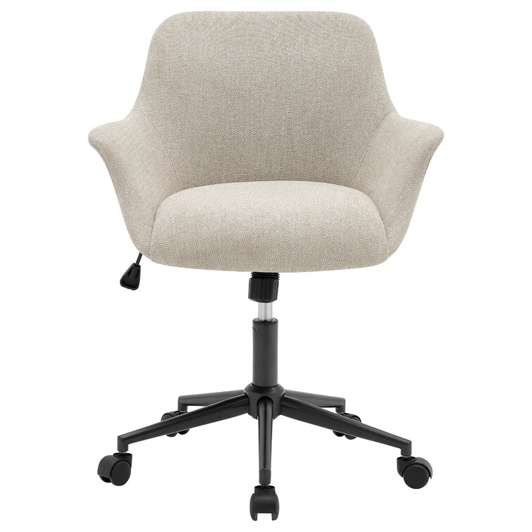 Palina Task Chair