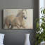Animaux, paysage, série CLxxx-1284152014