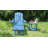 2-Piece All-Season Outdoor Lounge Chairs-1898131699