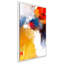 C'est une fête I - Peinture-934024514-934021811