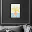Sunny Flower Vase Print by Oliver Gal-1145683092-1270830567