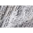 Alline Striped Indoor Rug-1123122634