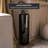 Vital Freestanding Umbrella Stand-755004338