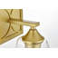 Luminaire de salle de bain Parthenon-204317173-266689074-266689075